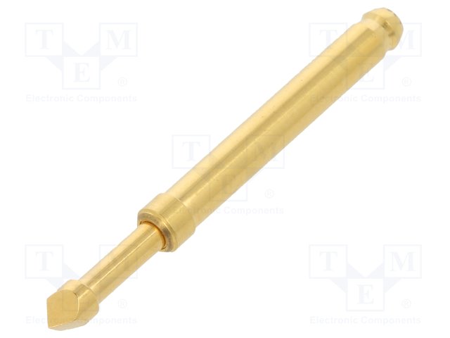TK36N.08250C170A
