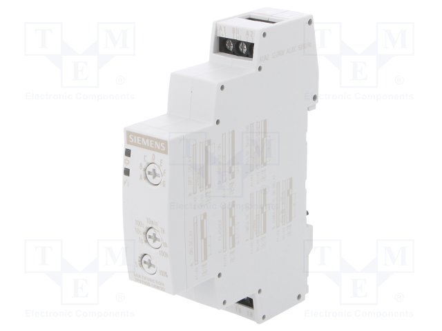 7PV1508-1AW30