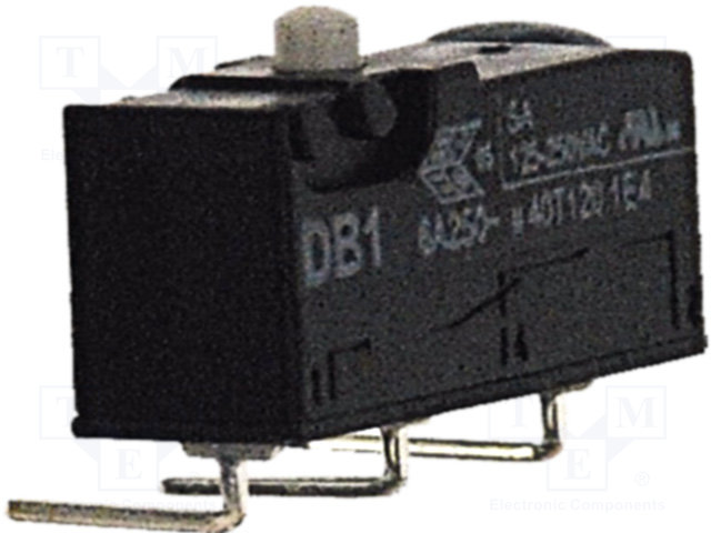 DB1C-D3AA