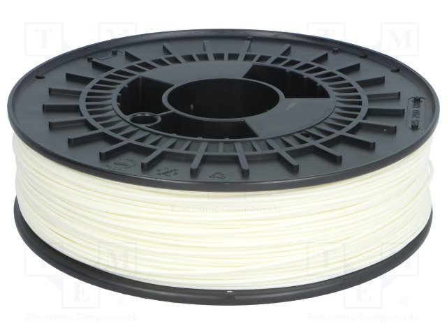 3DK-ABSPC-1.75-WH