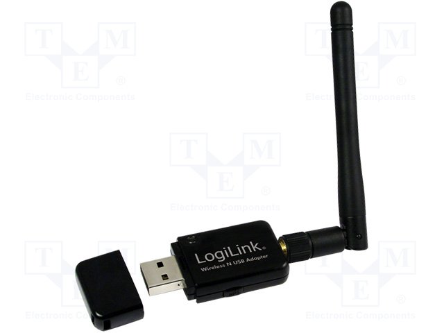 PC-WL0085