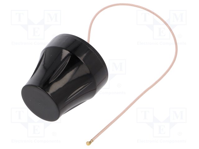 GSM-ANT058-UFL/250