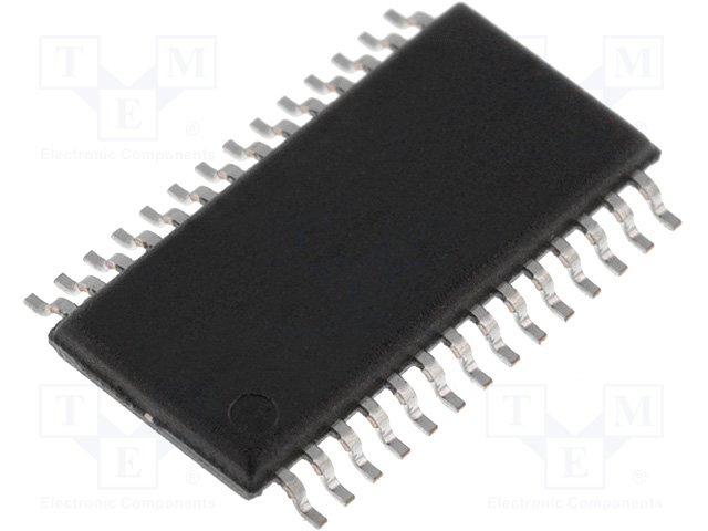 A3959SLP-T