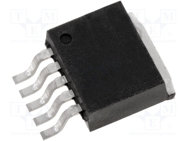 AP1506-33K5G-13