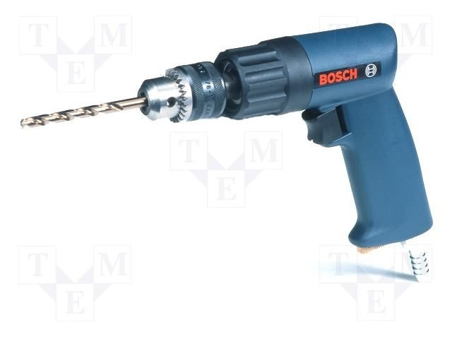 BOSCH-WPN