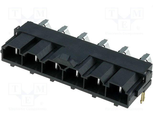 MX-42820-6222