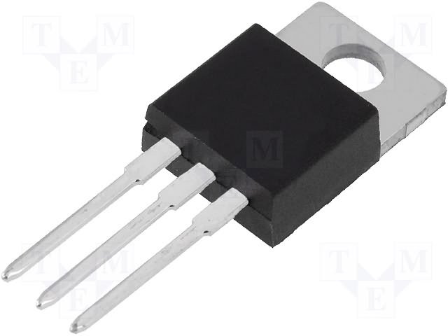 LT1085CT-5