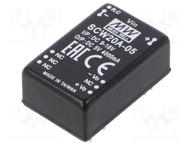SCW20A-05