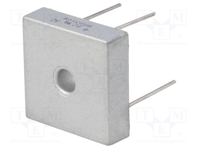 MMB354W