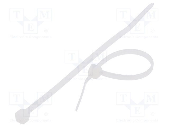 FIX-S-2.5X60/N