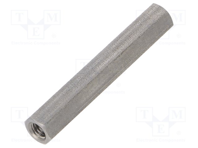 TFF-M5X50/DR148