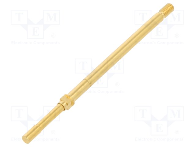 TK32SCR.10150C150A