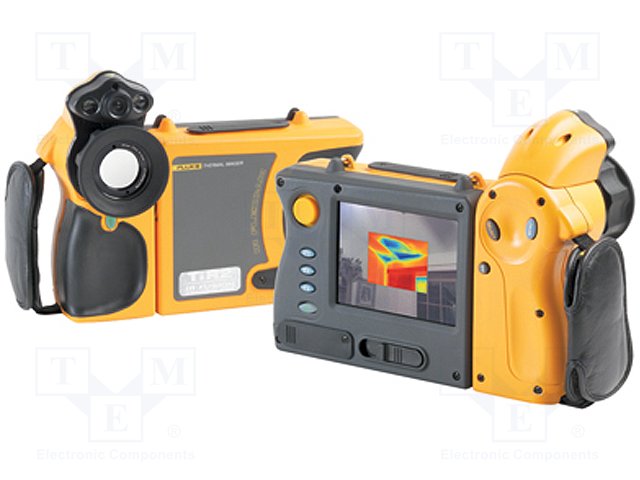 FLK-TIR2FT-20