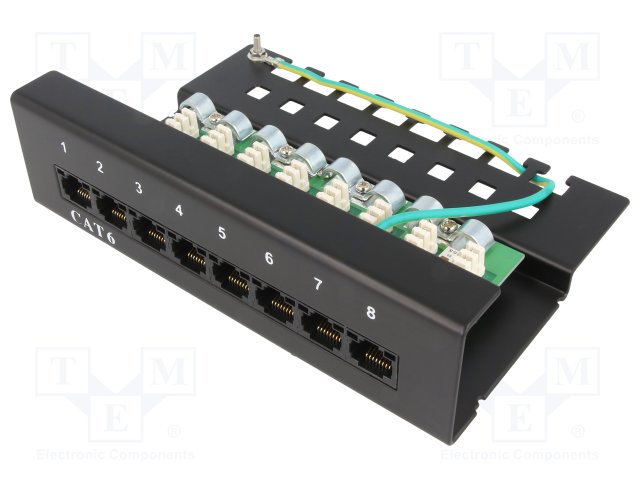 LOG-NP0016B