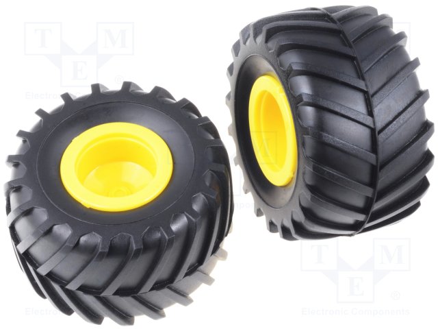 TAMIYA-70096