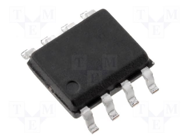 SI9945AEY-E3