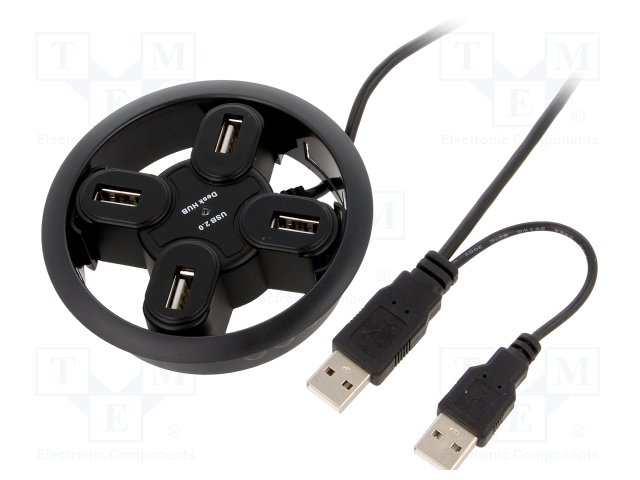 HUB03