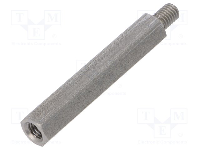 TFM-M5X45/DR248
