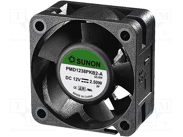 PMD1238PKB2A