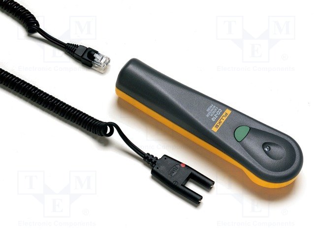 FLK-CO-210