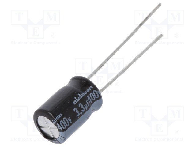 UVY2G3R3MPD1TD