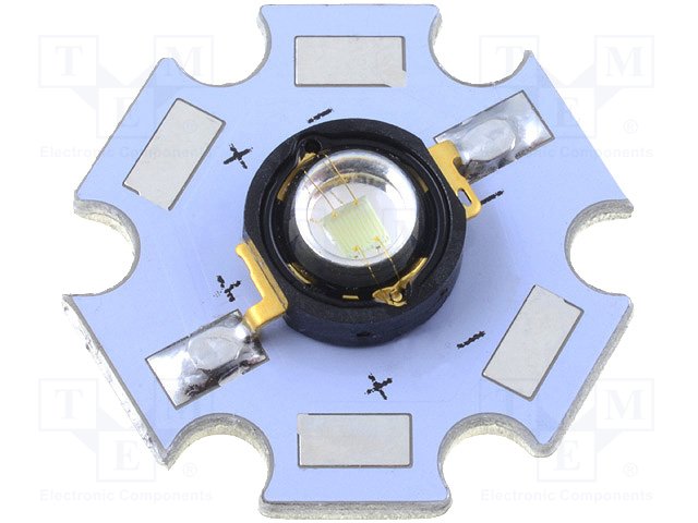 HPF8B-48K3BHA/W