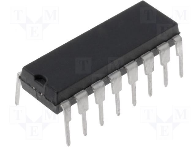 PC844