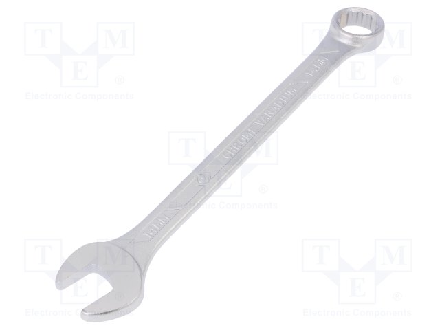 C.K - CK-T4343M-14