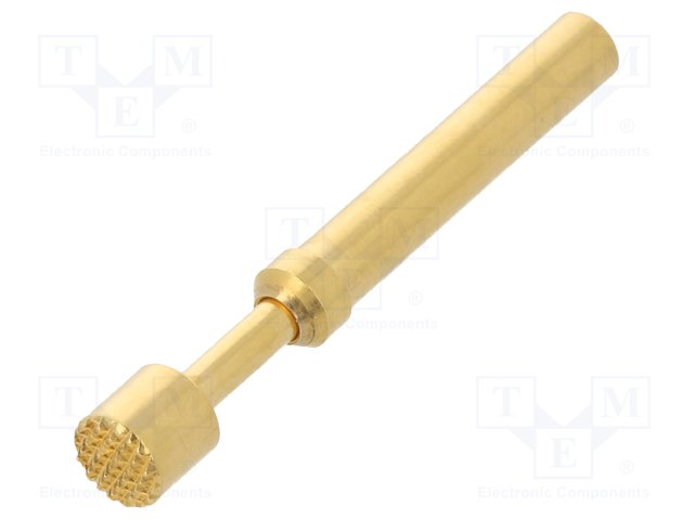 TK37N.07400M300A
