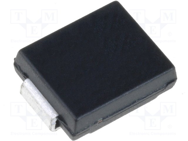 SMCJ28A-TP