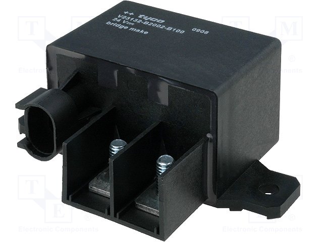 V23132B2002B100