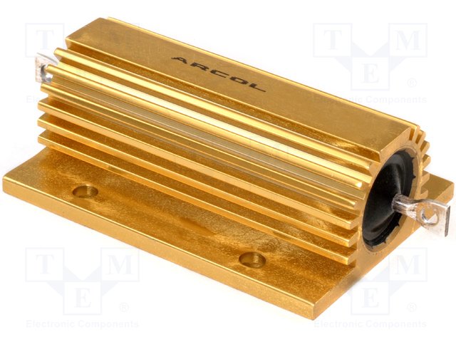 HS100-3K3J