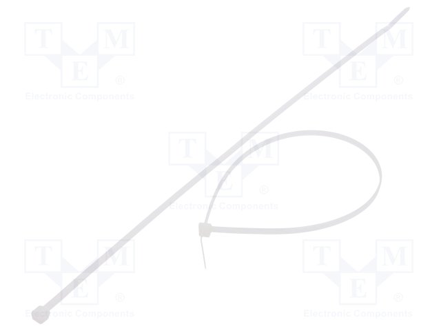 FIX-S-3.6X300/N