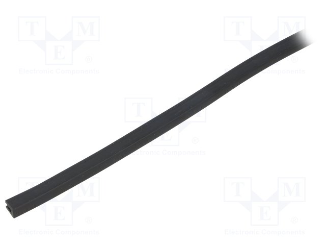 UT-5-10M