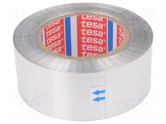 TESA-60670-50-50M