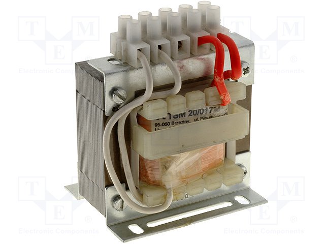 TSM20/230V
