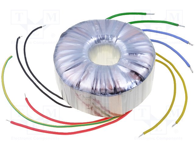 TSTL200/001