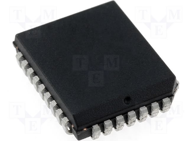 AM29F002BT-70JD