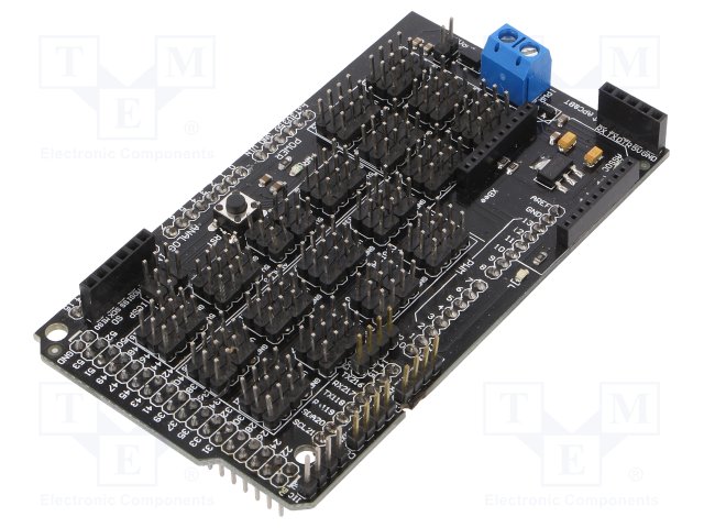 OKY2202-1