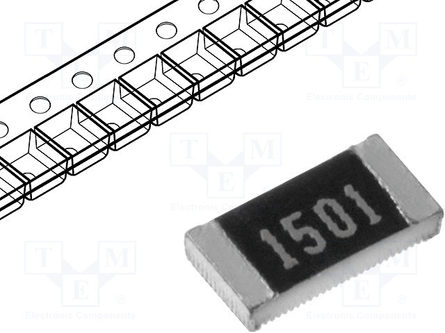 RP73D2B1K5BTG