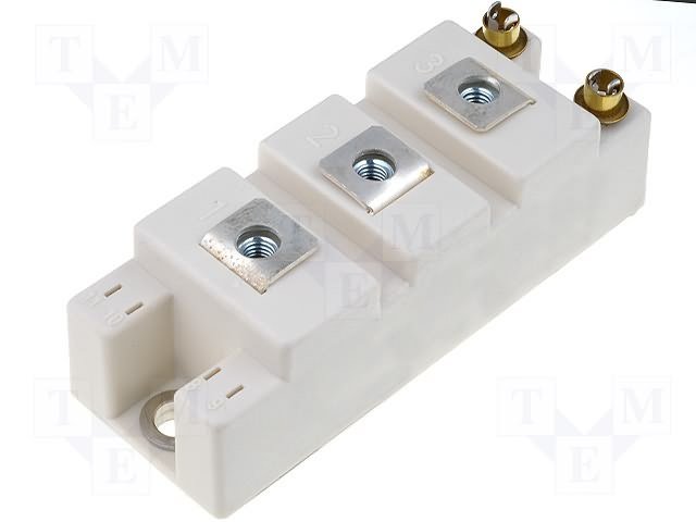 SKM100GB128D