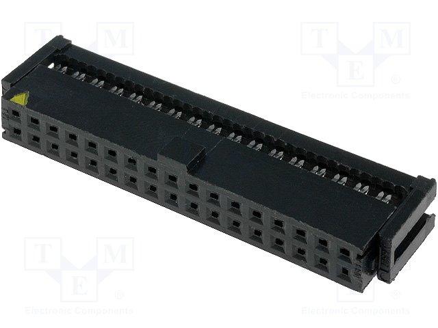MX-5320-34BGS17