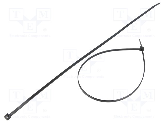 FIX-S-4.8X400/BK