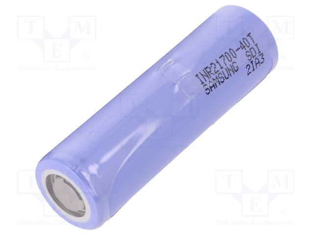 ACCU-INR21700-40T