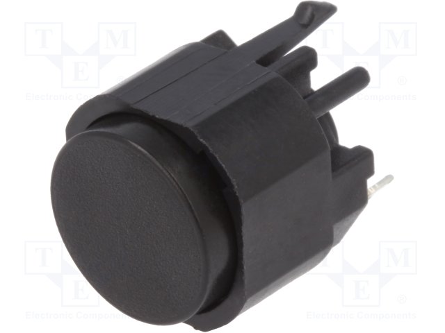 K12G0BK1.5612N