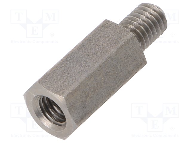 TFM-M5X15/DR248