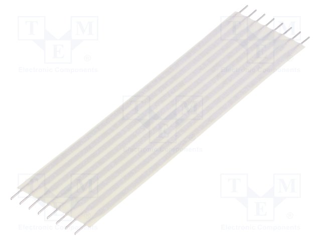 FSN23A-08