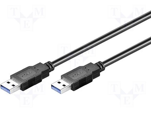 CAB-USB3AA/1.8