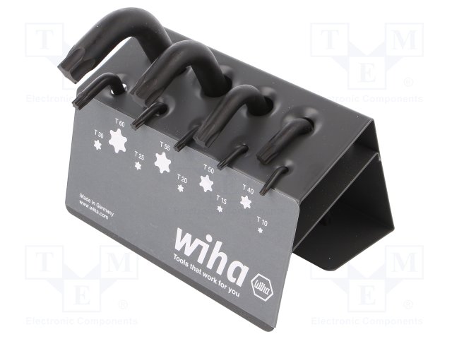 WIHA.01326