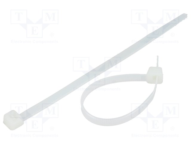 FIX-S-4.8X120/N